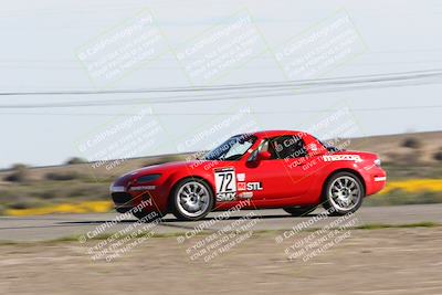 media/Mar-16-2024-CalClub SCCA (Sat) [[de271006c6]]/Group 2/Qualifying/